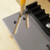 FramingSquare300 (imperial)