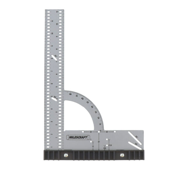 FramingSquare300 (imperial)