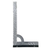 FramingSquare500 (imperial)