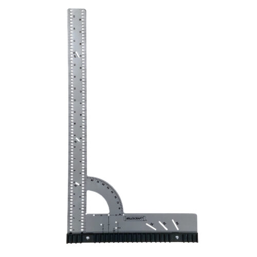 FramingSquare500 (imperial)