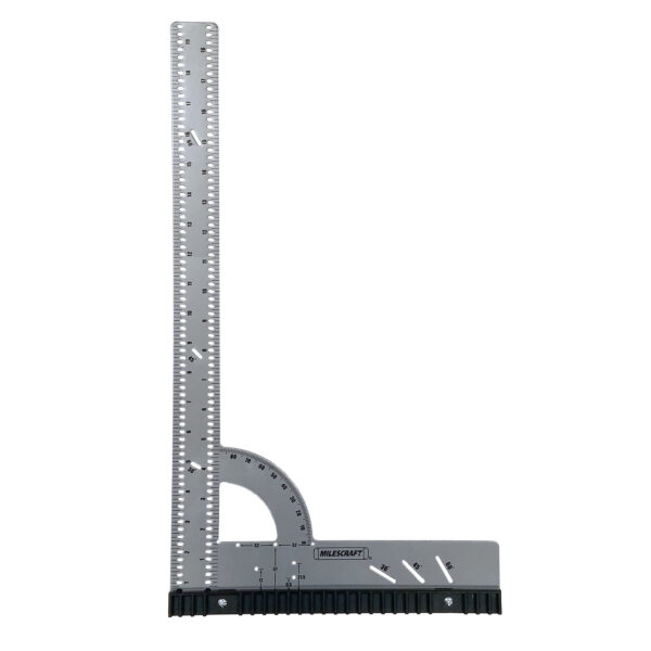 FramingSquare500 (imperial)