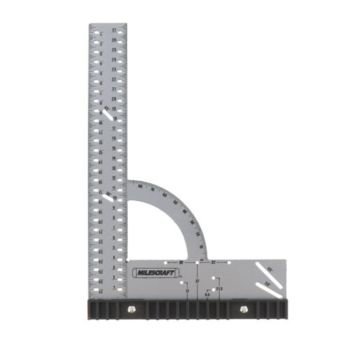 FramingSquare300 (metric)