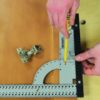 FramingSquare500