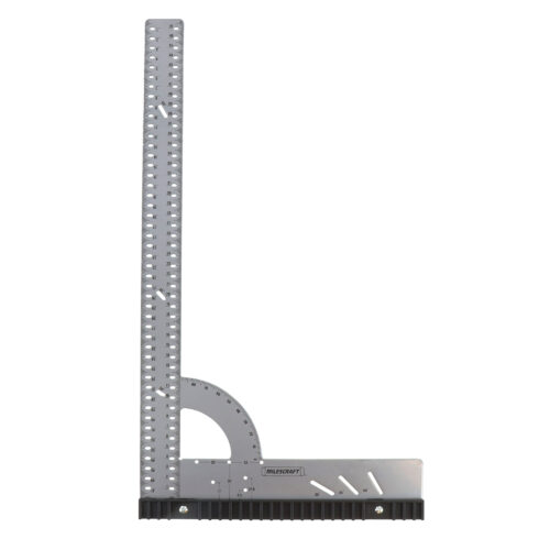 FramingSquare500 (metrtic)