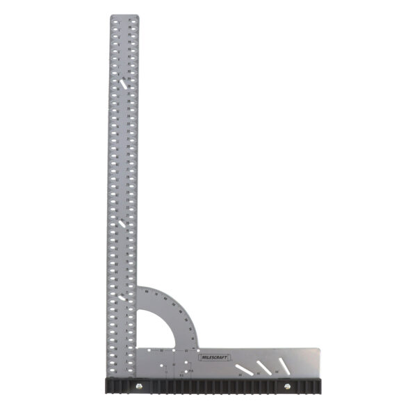 FramingSquare500 (metrtic)