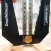 DepthGauge