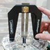 DepthGauge