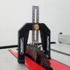 DepthGauge