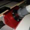 DustRouter
