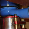 DustRouter