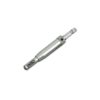 Hinge Bit