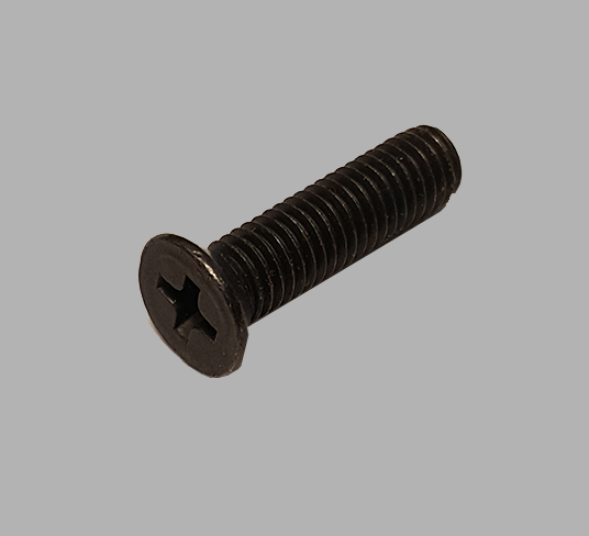 Left Handed Thread Screw Milescraft left-handed-thread-screw-milescraft