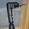 Drill90PLUS