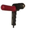 Drill90PLUS