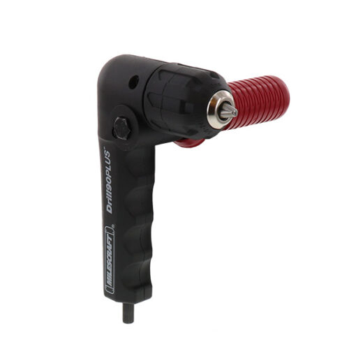 Drill90PLUS