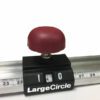 CircleGuideKit