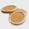 CircleGuideKit