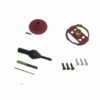 CircleGuideKit