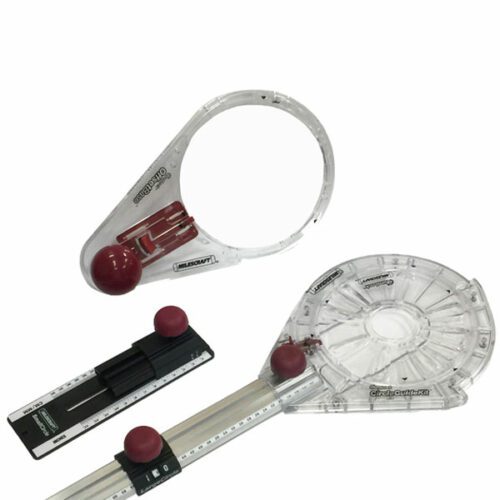 CircleGuideKit