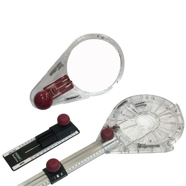 CircleGuideKit