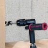 Drill90PRO