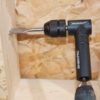 Drill90PRO