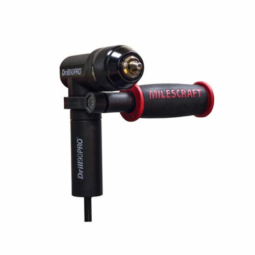 Drill90PRO