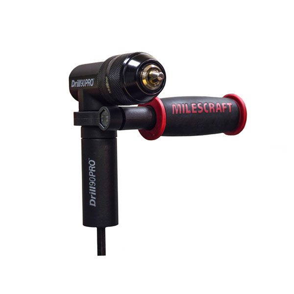 Drill90PRO