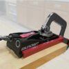 PocketJig200