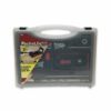 PocketJig200