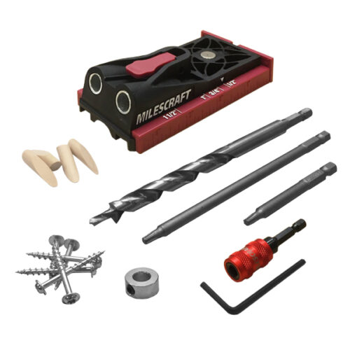PocketJig200