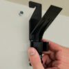 CrownHangers