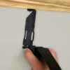 CrownHangers