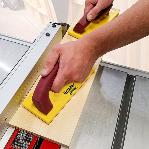wall mart grabber tools wall mart grabber tools