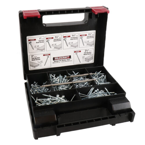 PocketScrewKit700