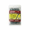 PocketScrew