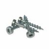 PocketScrew