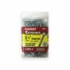 PocketScrew