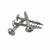 PocketScrew