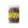 PocketScrew