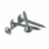 PocketScrew