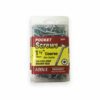 PocketScrew