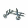 PocketScrew