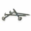 PocketScrew