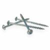 PocketScrew