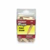 PocketPlugs
