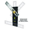 8406 Exactor