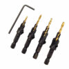 CounterBit and PlugCutter Bundle