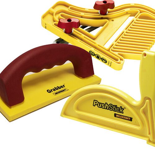 Safety Kit