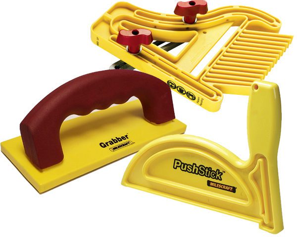Safety Kit